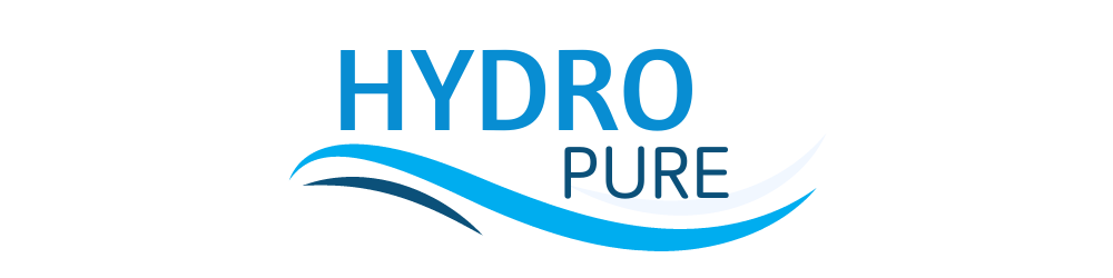 HydroPure